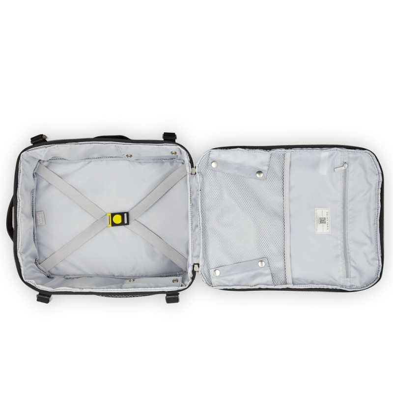 DELSEY Dita BP Underseater kuprinė 3421640 (3)