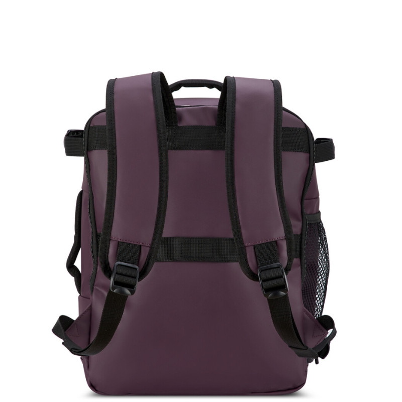 DELSEY Dita BP Underseater kuprinė 3421640 (4)