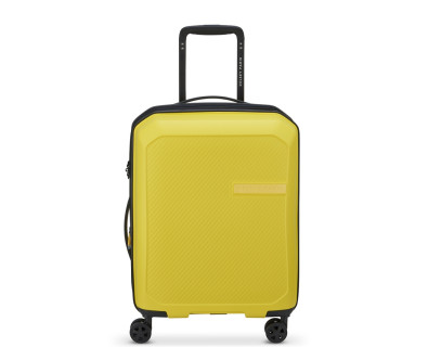 DELSEY Anvers mažas...