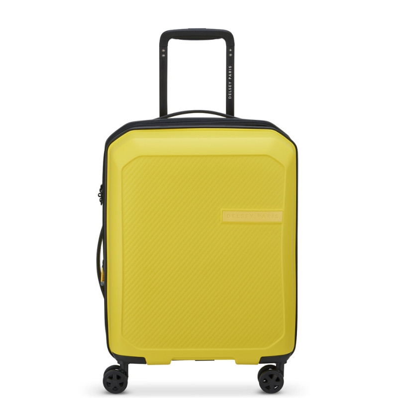 DELSEY Anvers mažas lagaminas 3105803 55cm