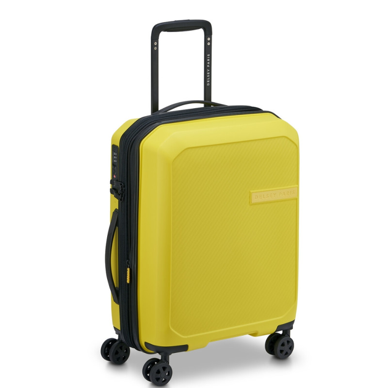 DELSEY Anvers mažas lagaminas 3105803 55cm (1)