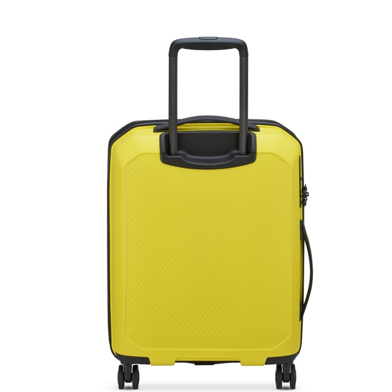 DELSEY Anvers mažas lagaminas 3105803 55cm (4)