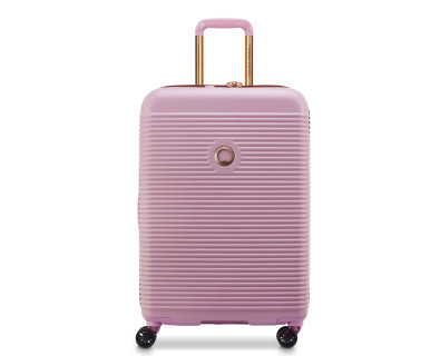 DELSEY Freestyle vidutinis...