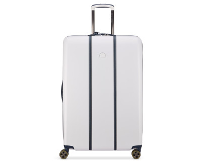 DELSEY Cadence l. didelis...