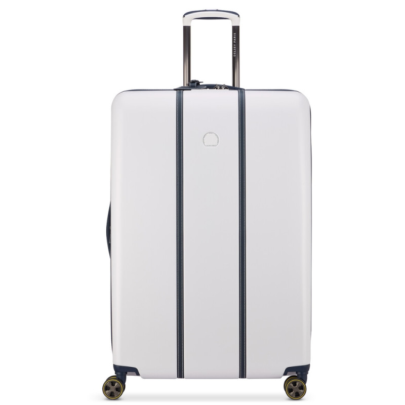 DELSEY Cadence l. didelis lagaminas 1677831 82cm