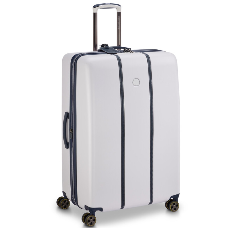 DELSEY Cadence l. didelis lagaminas 1677831 82cm (1)