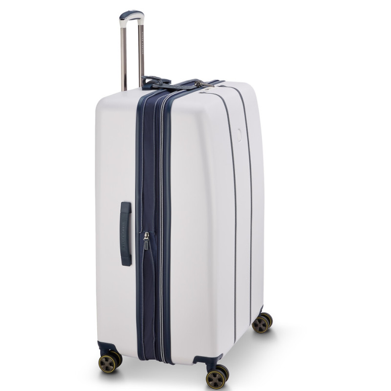 DELSEY Cadence l. didelis lagaminas 1677831 82cm (2)