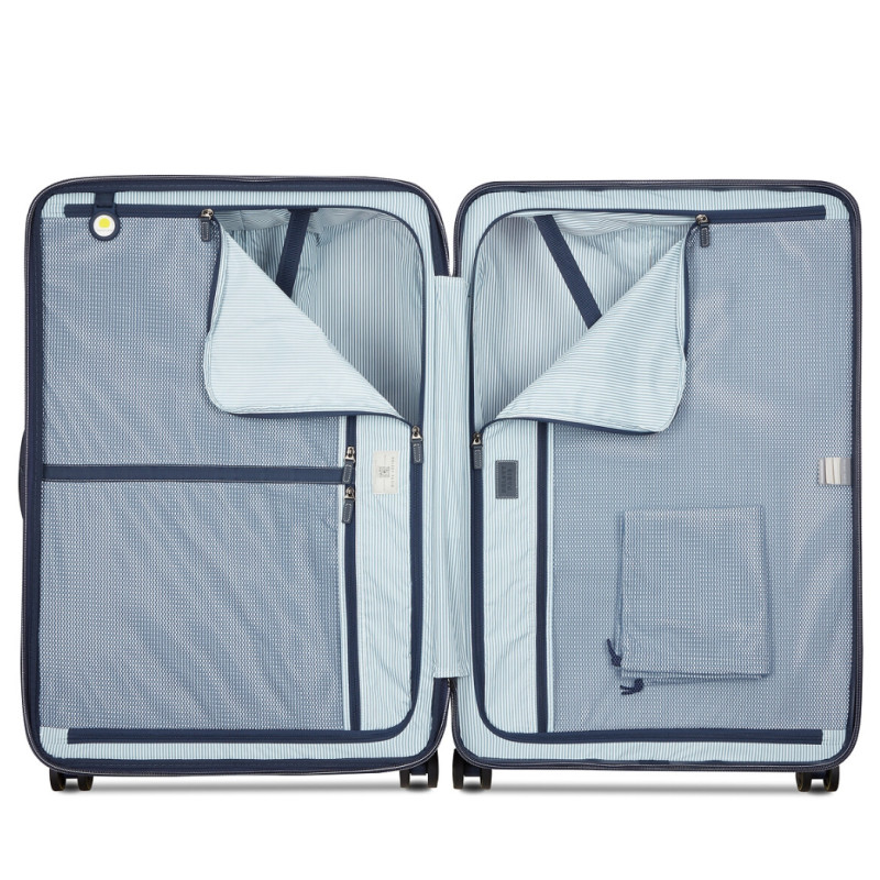 DELSEY Cadence l. didelis lagaminas 1677831 82cm (3)