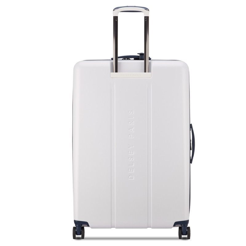 DELSEY Cadence l. didelis lagaminas 1677831 82cm (4)