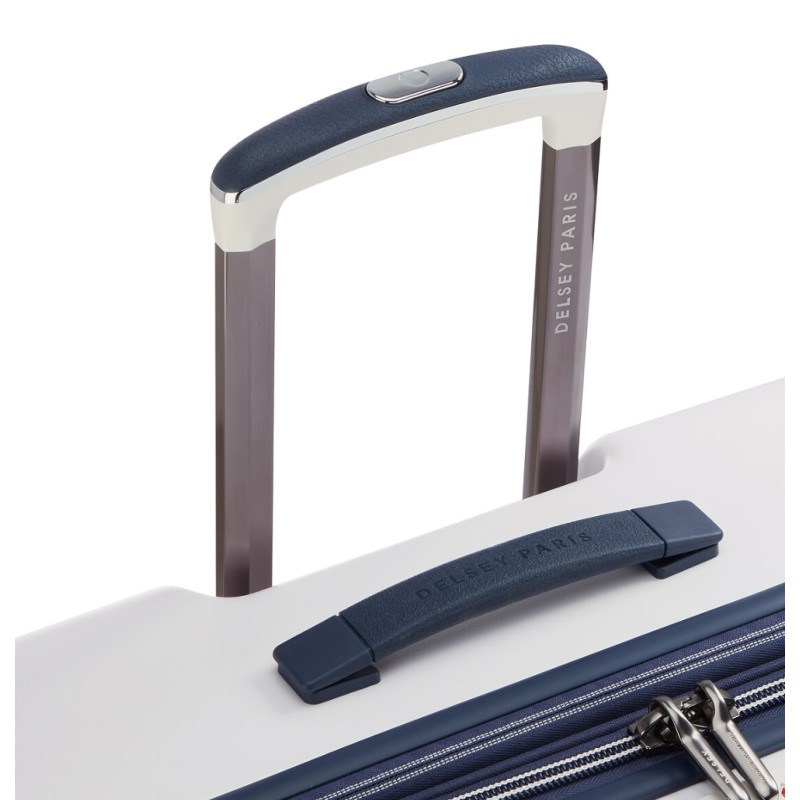 DELSEY Cadence l. didelis lagaminas 1677831 82cm (5)