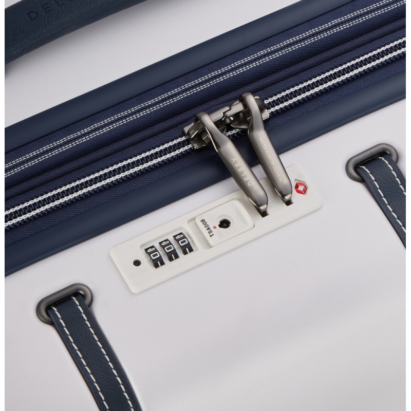 DELSEY Cadence l. didelis lagaminas 1677831 82cm (6)