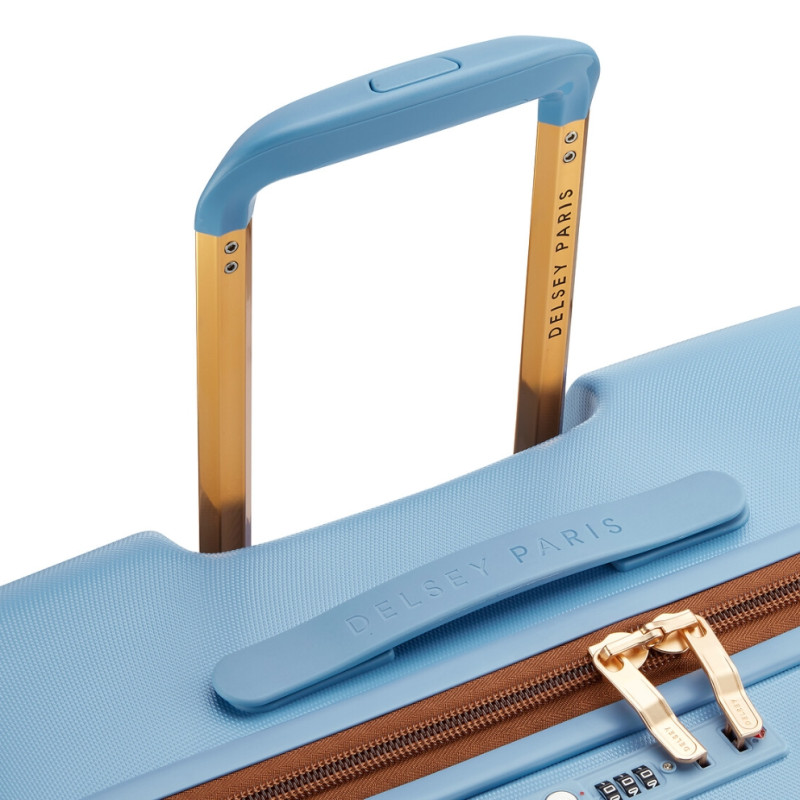 DELSEY Freestyle didelis lagaminas 3859821 76cm (4)