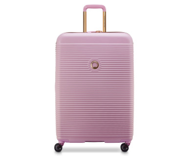 DELSEY Freestyle didelis lagaminas 3859821 76cm