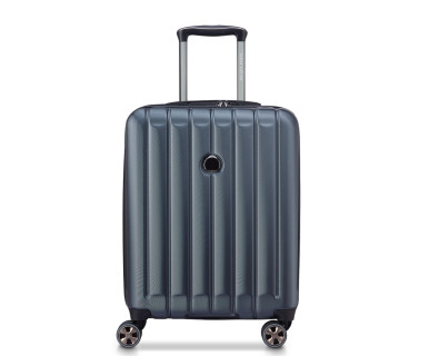 DELSEY Longitude mažas...