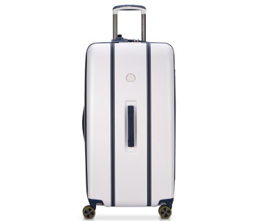 DELSEY Cadence Trunk...