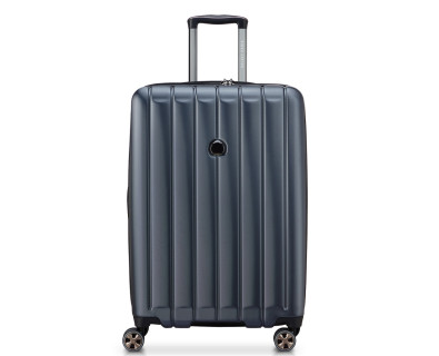 DELSEY Longitude vidutinis...