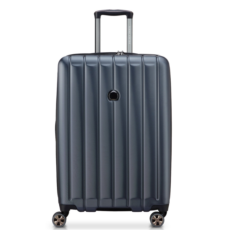DELSEY Longitude vidutinis lagaminas 2885820 69cm