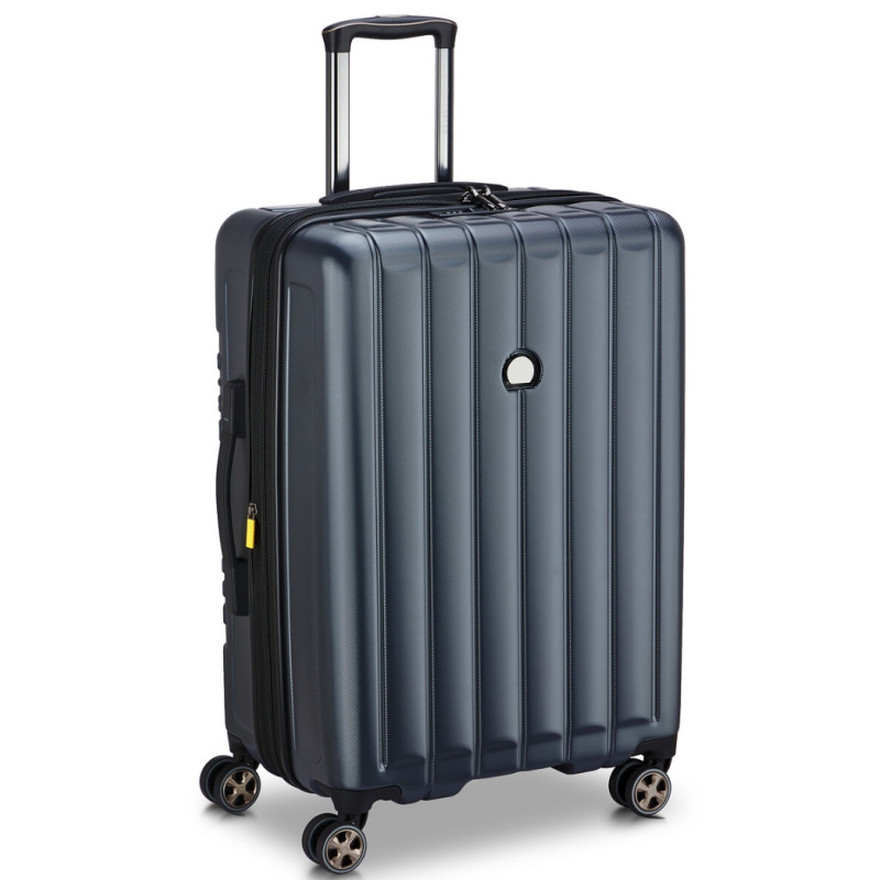 DELSEY Longitude vidutinis lagaminas 2885820 69cm (1)