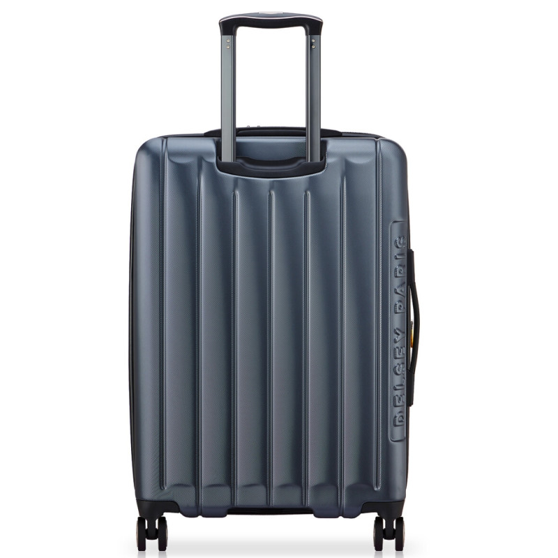 DELSEY Longitude vidutinis lagaminas 2885820 69cm (5)