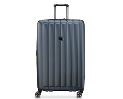 DELSEY Longitude l.didelis...