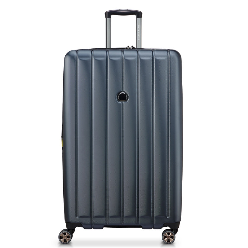 DELSEY Longitude l.didelis lagaminas  2885830 81cm