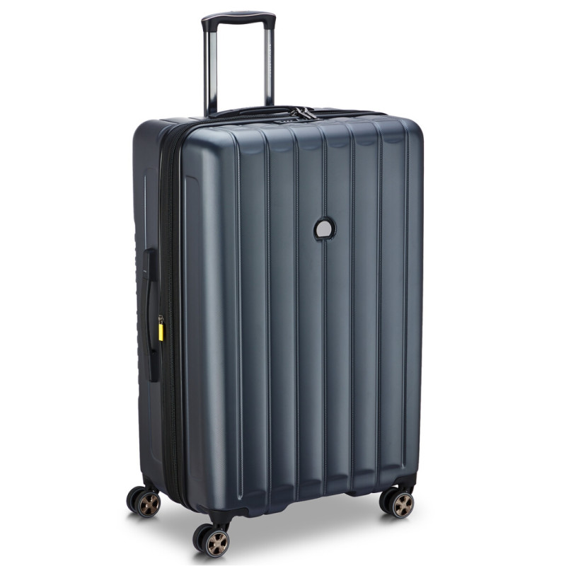 DELSEY Longitude l.didelis lagaminas  2885830 81cm (1)