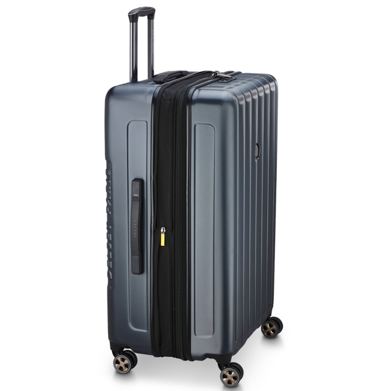 DELSEY Longitude l.didelis lagaminas  2885830 81cm (2)