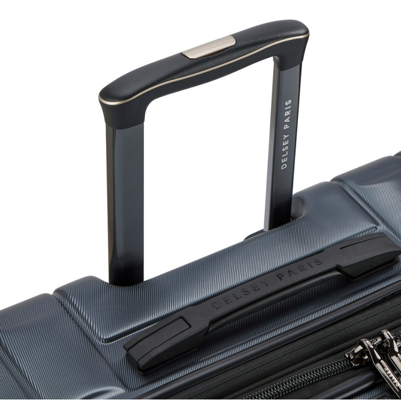 DELSEY Longitude l.didelis lagaminas  2885830 81cm (4)