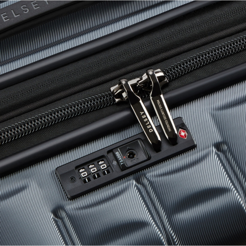 DELSEY Longitude l.didelis lagaminas  2885830 81cm (5)