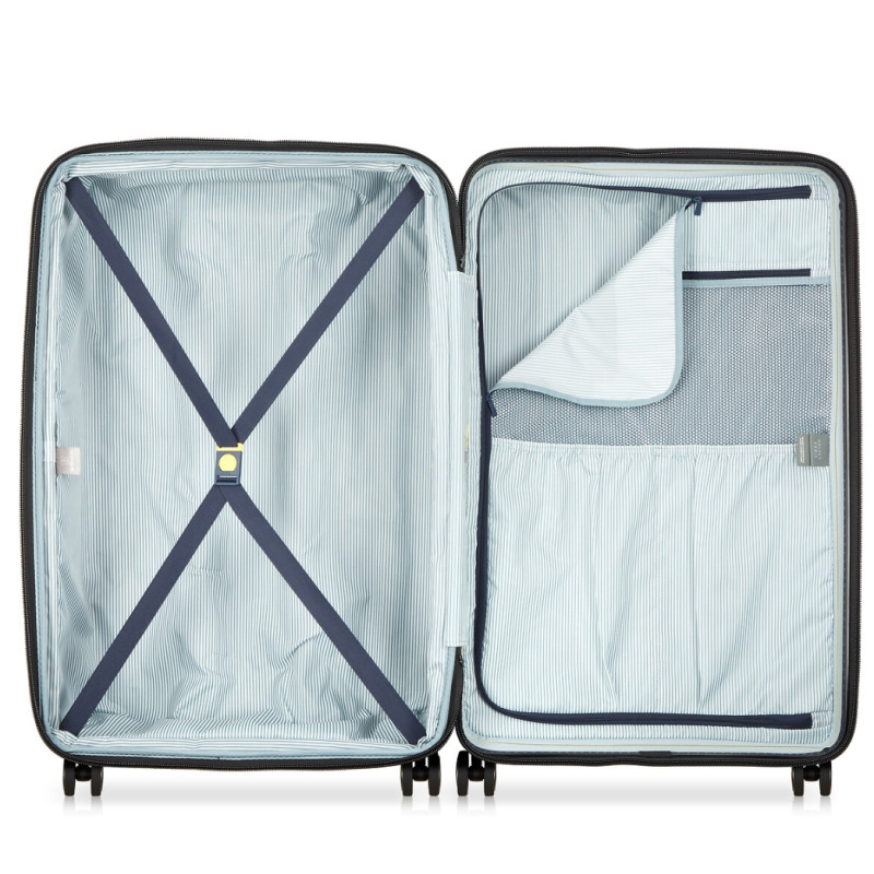 DELSEY Longitude l.didelis lagaminas  2885830 81cm (6)