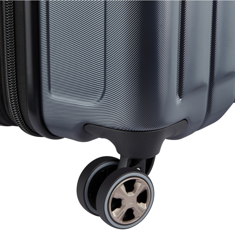 DELSEY Longitude l.didelis lagaminas  2885830 81cm (7)