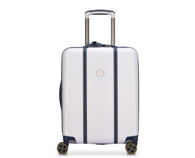 DELSEY Cadence mažas...