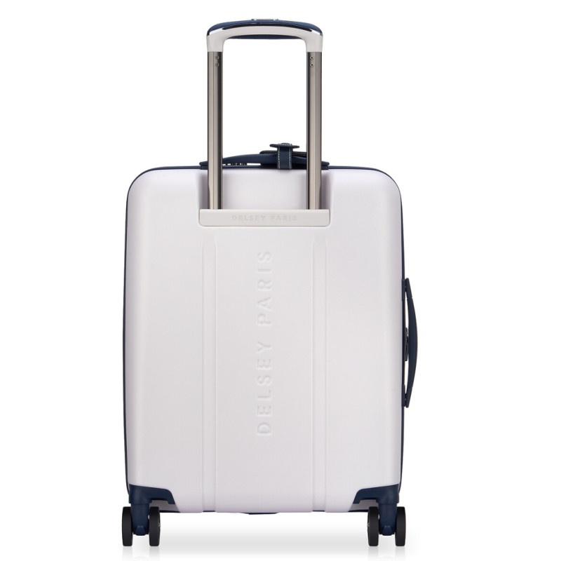 DELSEY Cadence mažas lagaminas 1677803 55cm (4)