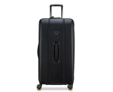 DELSEY Cadence Trunk...