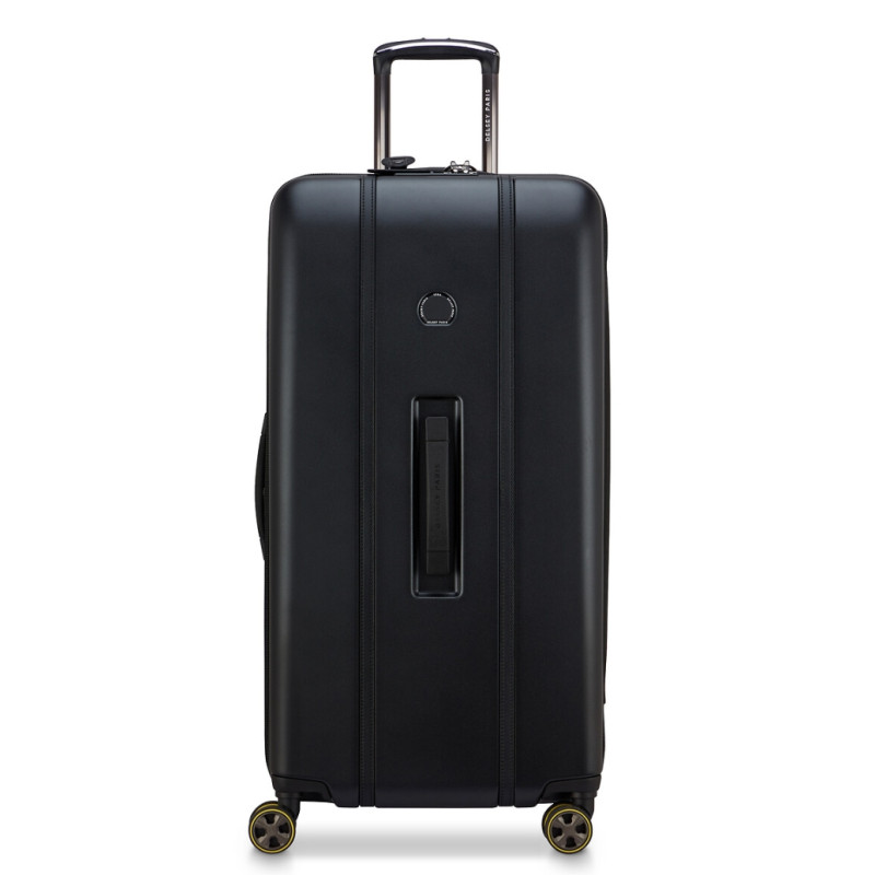 DELSEY Cadence Trunk 1677828 80cm