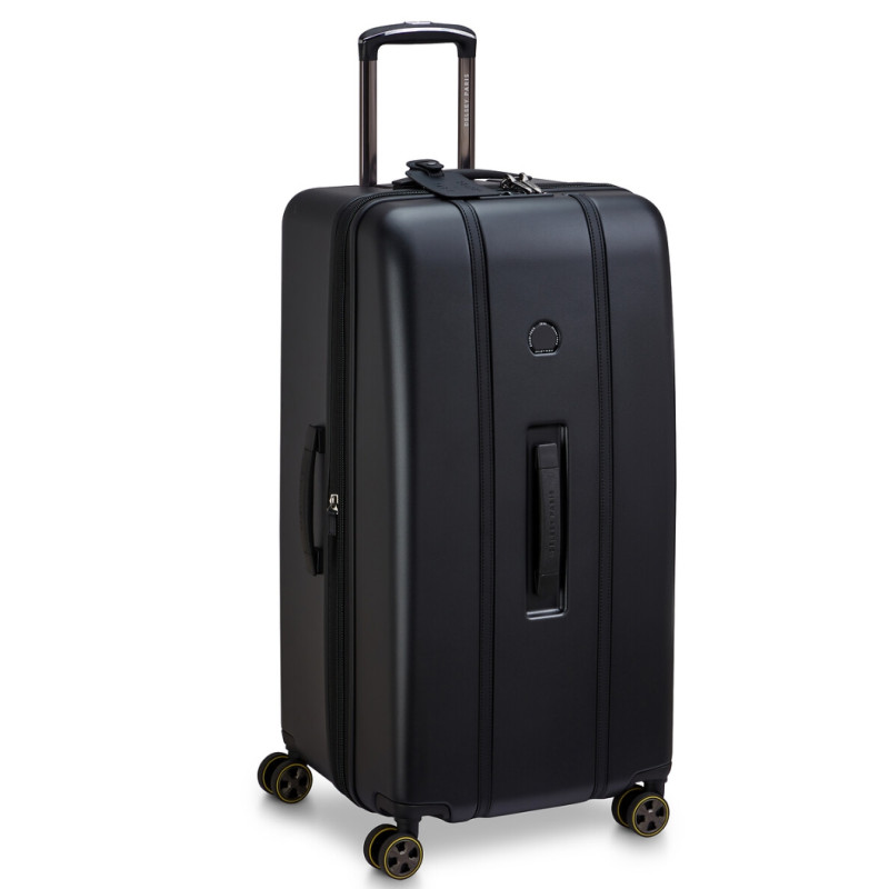 DELSEY Cadence Trunk 1677828 80cm (1)