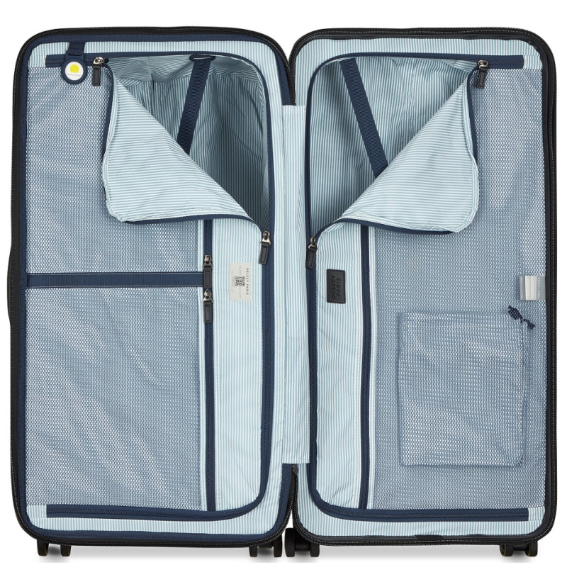 DELSEY Cadence Trunk 1677828 80cm (2)