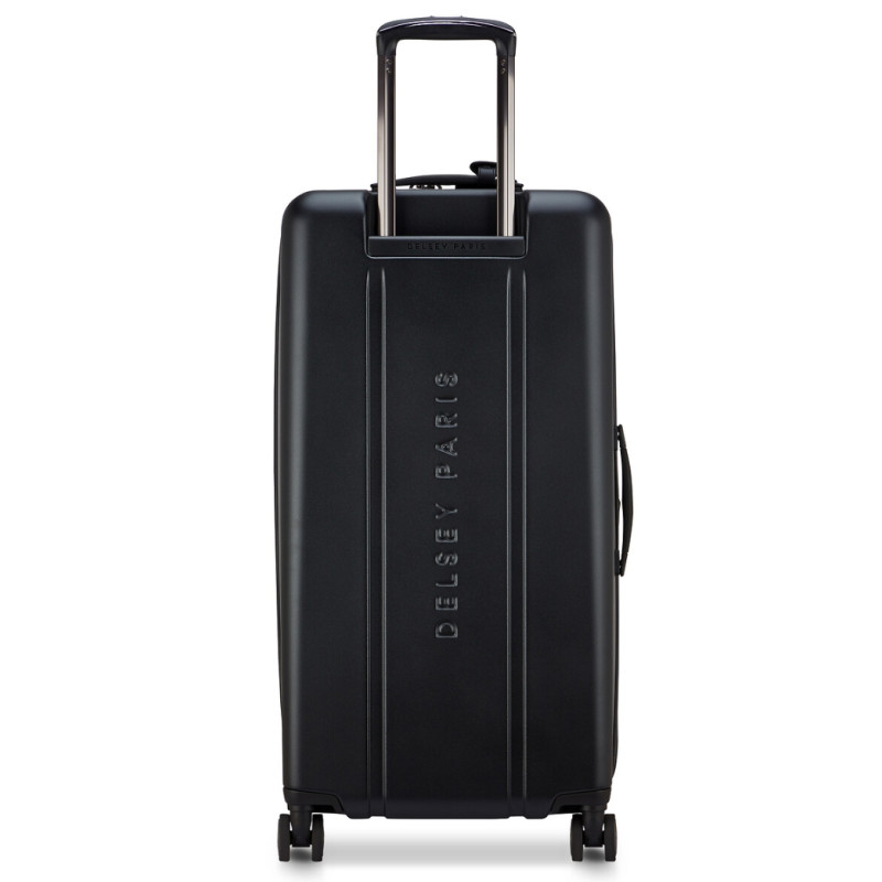 DELSEY Cadence Trunk 1677828 80cm (3)