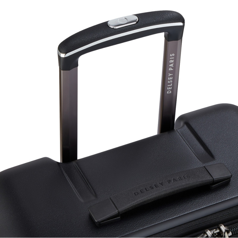 DELSEY Cadence Trunk 1677828 80cm (4)