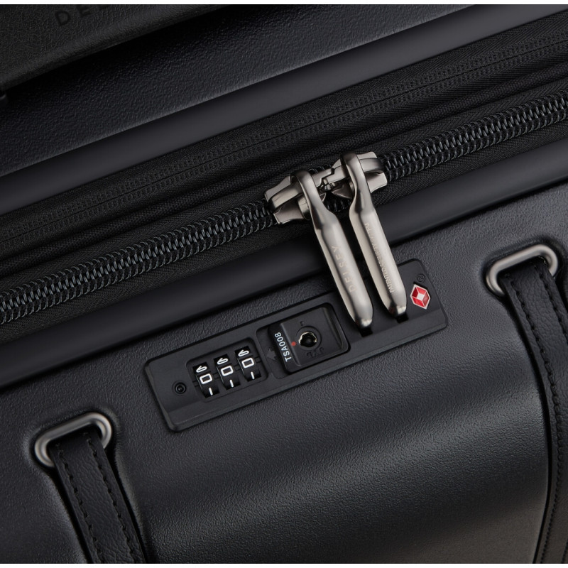 DELSEY Cadence Trunk 1677828 80cm (5)