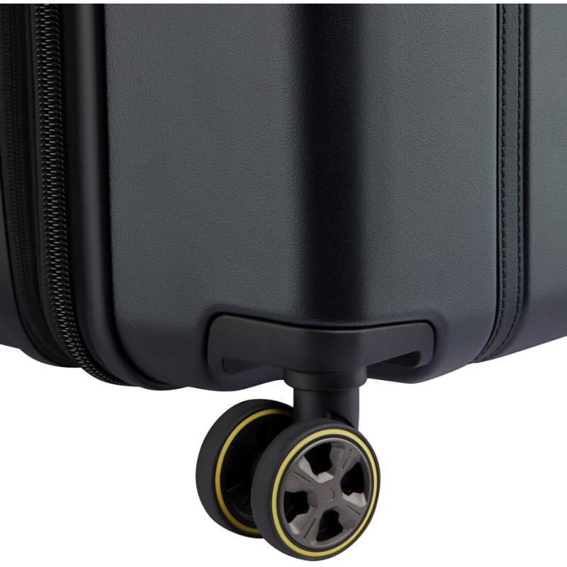DELSEY Cadence Trunk 1677828 80cm (6)