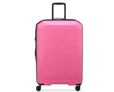 DELSEY Anvers didelis...