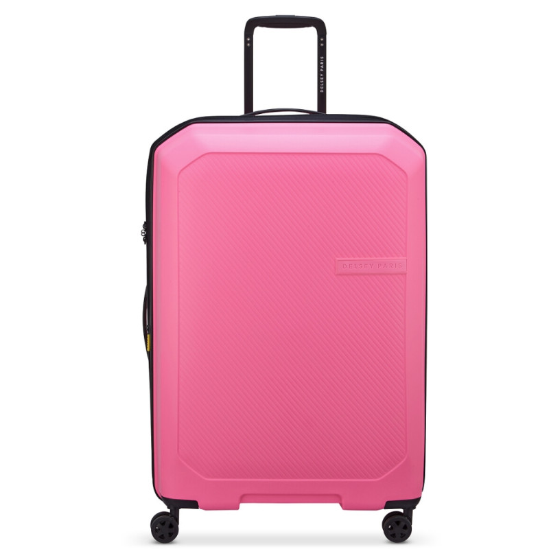 DELSEY Anvers didelis lagaminas 3105821 76cm