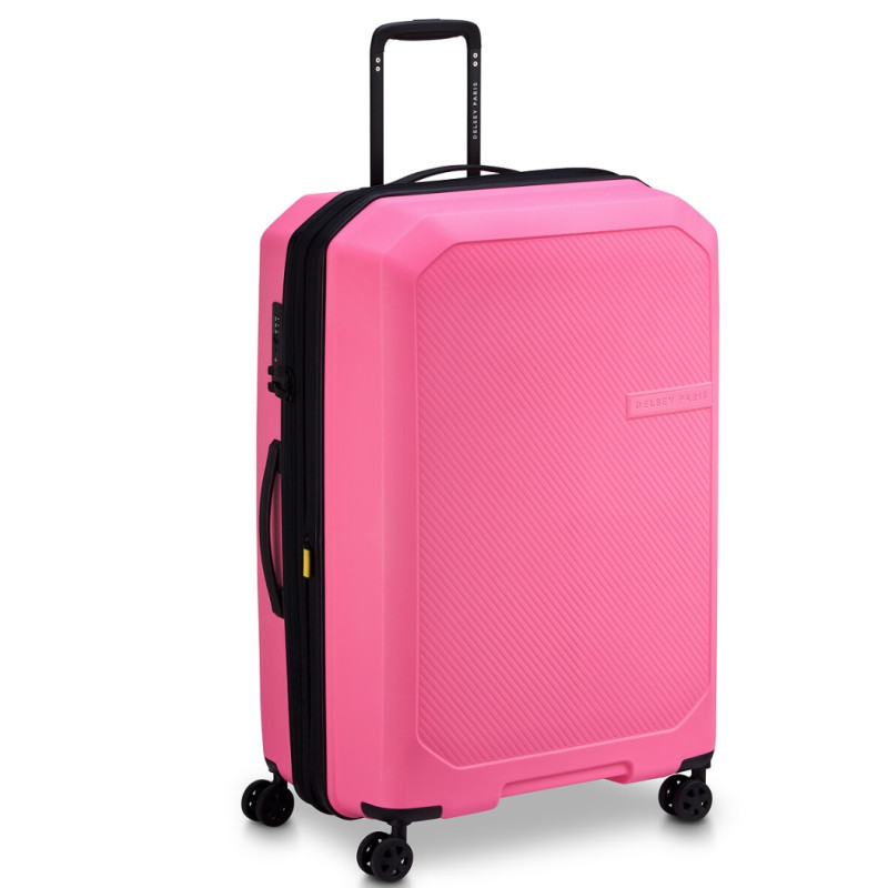 DELSEY Anvers didelis lagaminas 3105821 76cm (1)