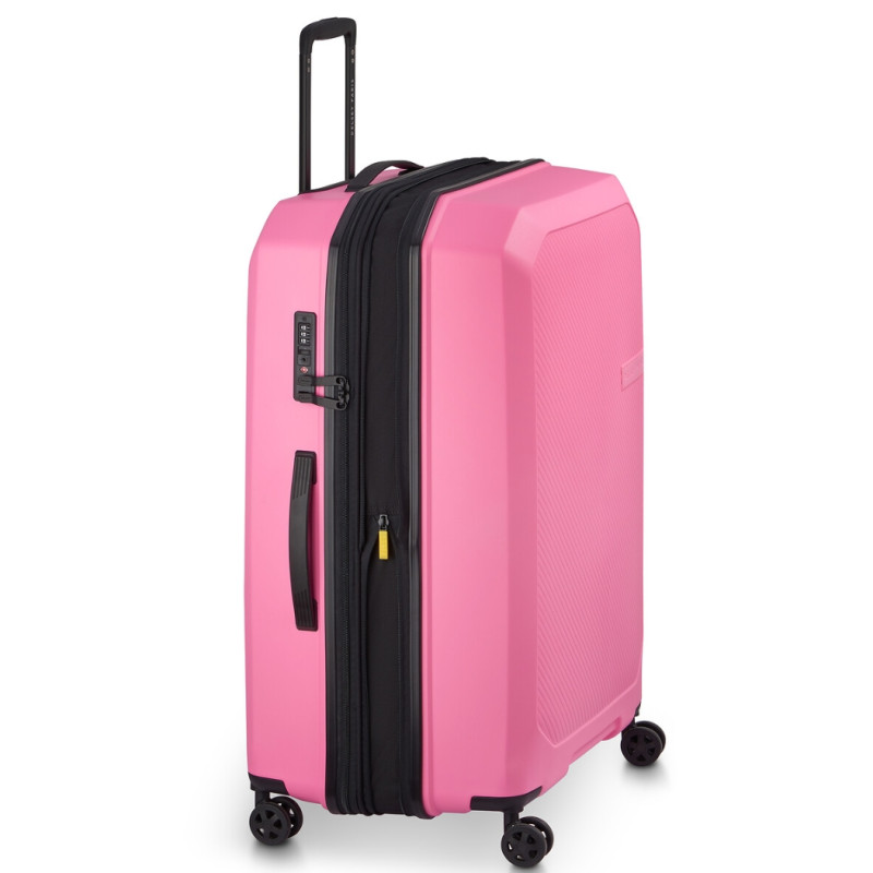 DELSEY Anvers didelis lagaminas 3105821 76cm (2)