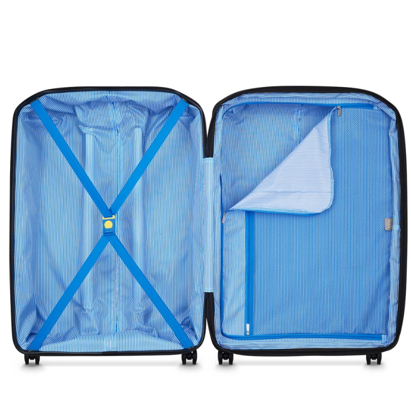 DELSEY Anvers didelis lagaminas 3105821 76cm (3)