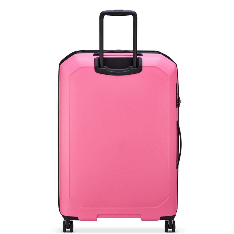 DELSEY Anvers didelis lagaminas 3105821 76cm (4)