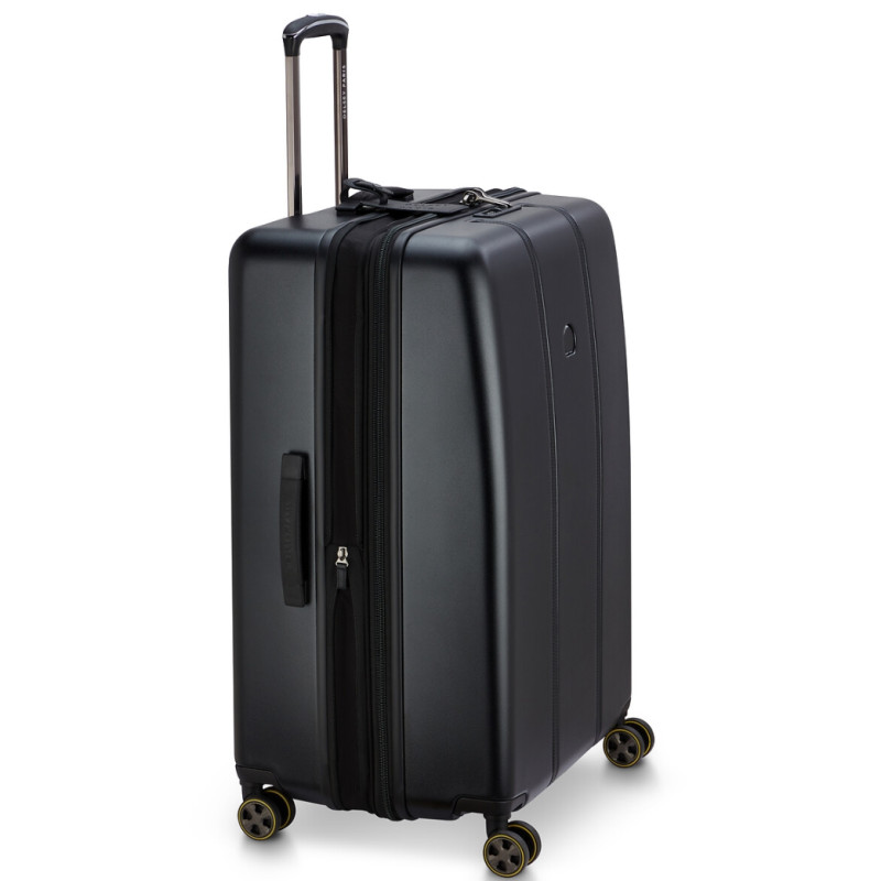 DELSEY Cadence didelis lagaminas 1677821 76cm (2)
