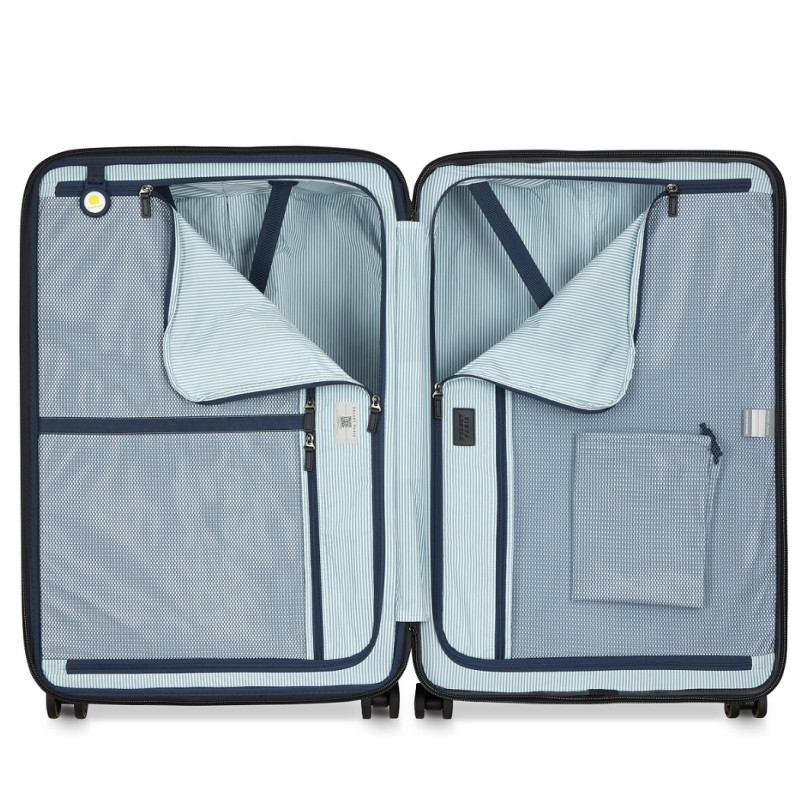 DELSEY Cadence didelis lagaminas 1677821 76cm (3)