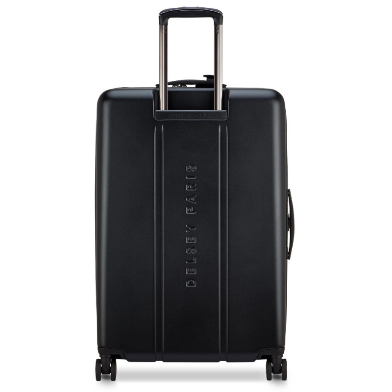 DELSEY Cadence didelis lagaminas 1677821 76cm (4)